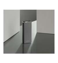 Внешний аккумулятор для смартфонов и ноутбуков &laquo;NEO PRO-100С&raquo;, 9600 mAh, 45 Вт