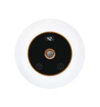 Портативный увлажнитель воздуха &laquo;Vita&raquo;