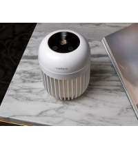 Портативный увлажнитель воздуха &laquo;Vita&raquo;