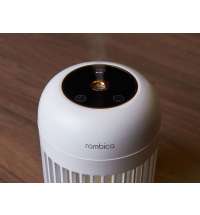 Портативный увлажнитель воздуха &laquo;Vita&raquo;