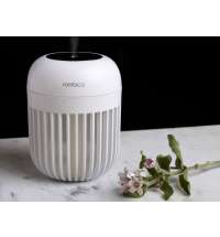 Портативный увлажнитель воздуха &laquo;Vita&raquo;