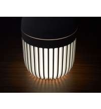 Портативный увлажнитель воздуха &laquo;Vita&raquo;