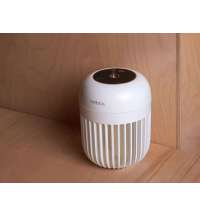 Портативный увлажнитель воздуха &laquo;Vita&raquo;