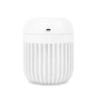 Портативный увлажнитель воздуха &laquo;Vita&raquo;