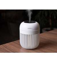 Портативный увлажнитель воздуха &laquo;Vita&raquo;