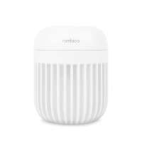 Портативный увлажнитель воздуха &laquo;Vita&raquo;