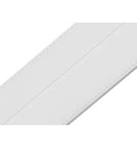 Настольная лампа с беспроводной зарядкой &laquo;LED FAROS&raquo;