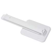 Настольная лампа с беспроводной зарядкой &laquo;LED FAROS&raquo;