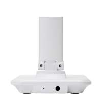 Настольная лампа с беспроводной зарядкой &laquo;LED FAROS&raquo;