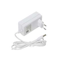 Настольная лампа с беспроводной зарядкой &laquo;LED FAROS&raquo;