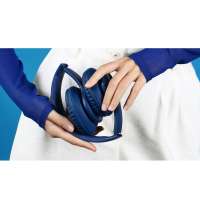 Беспроводные наушники &laquo;MySound BH-14&raquo;