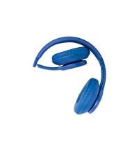 Беспроводные наушники &laquo;MySound BH-14&raquo;