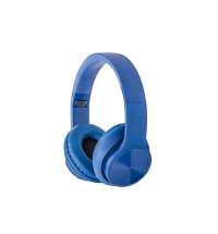 Беспроводные наушники &laquo;MySound BH-14&raquo;