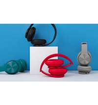 Беспроводные наушники &laquo;MySound BH-14&raquo;