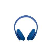 Беспроводные наушники &laquo;MySound BH-14&raquo;