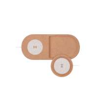 Беспроводное зарядное устройство &laquo;NEO Eco&raquo;