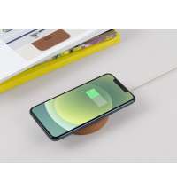 Беспроводное зарядное устройство &laquo;NEO Eco&raquo;