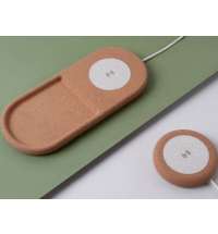 Беспроводное зарядное устройство &laquo;NEO Eco&raquo;