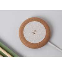 Беспроводное зарядное устройство &laquo;NEO Eco&raquo;