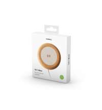 Беспроводное зарядное устройство &laquo;NEO Eco&raquo;