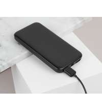Внешний аккумулятор &laquo;NEO P10&raquo;, 10000 mAh