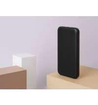 Внешний аккумулятор &laquo;NEO P10&raquo;, 10000 mAh