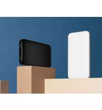 Внешний аккумулятор &laquo;NEO P10&raquo;, 10000 mAh