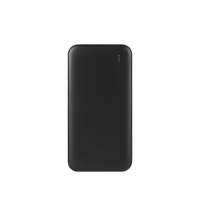 Внешний аккумулятор &laquo;NEO P10&raquo;, 10000 mAh