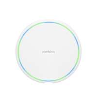 Беспроводное зарядное устройство &laquo;NEO Spirit Quick&raquo;