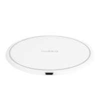 Беспроводное зарядное устройство &laquo;NEO Spirit Quick&raquo;