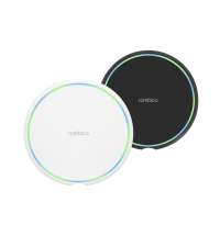 Беспроводное зарядное устройство &laquo;NEO Spirit Quick&raquo;