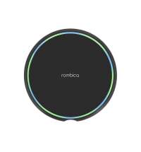 Беспроводное зарядное устройство &laquo;NEO Spirit Quick&raquo;