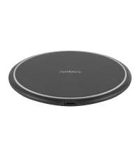 Беспроводное зарядное устройство &laquo;NEO Spirit Quick&raquo;