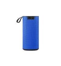 Портативная колонка&nbsp;&laquo;Mysound&nbsp;Tetria&raquo;