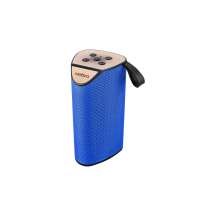 Портативная колонка&nbsp;&laquo;Mysound&nbsp;Tetria&raquo;