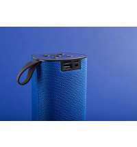 Портативная колонка&nbsp;&laquo;Mysound&nbsp;Tetria&raquo;