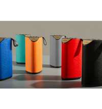 Портативная колонка&nbsp;&laquo;Mysound&nbsp;Tetria&raquo;