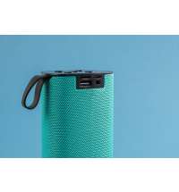 Портативная колонка&nbsp;&laquo;Mysound&nbsp;Tetria&raquo;