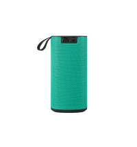 Портативная колонка&nbsp;&laquo;Mysound&nbsp;Tetria&raquo;