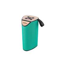 Портативная колонка&nbsp;&laquo;Mysound&nbsp;Tetria&raquo;