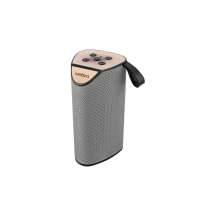 Портативная колонка&nbsp;&laquo;Mysound&nbsp;Tetria&raquo;