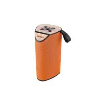 Портативная колонка&nbsp;&laquo;Mysound&nbsp;Tetria&raquo;