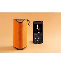 Портативная колонка&nbsp;&laquo;Mysound&nbsp;Tetria&raquo;