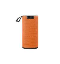 Портативная колонка&nbsp;&laquo;Mysound&nbsp;Tetria&raquo;