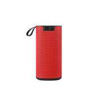 Портативная колонка&nbsp;&laquo;Mysound&nbsp;Tetria&raquo;