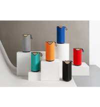 Портативная колонка&nbsp;&laquo;Mysound&nbsp;Tetria&raquo;