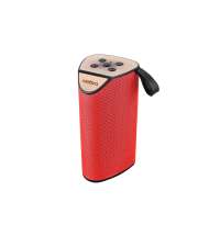 Портативная колонка&nbsp;&laquo;Mysound&nbsp;Tetria&raquo;