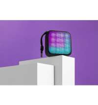 Портативная колонка &laquo;Mysound Kai&raquo;