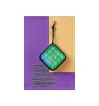 Портативная колонка &laquo;Mysound Kai&raquo;