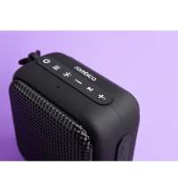 Портативная колонка &laquo;Mysound Kai&raquo;